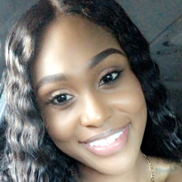 Meet the Posher Other - Hi, I’m Nisha! Accepting ALL reasonable offers!